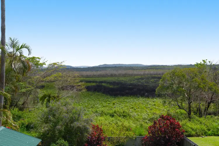 9 Wagtail Drive, Peregian Beach QLD 4573