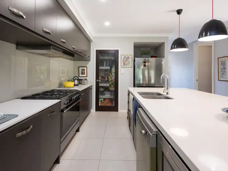 Third view of Homely house listing, 13 Plum Pine Street, Maudsland QLD 4210