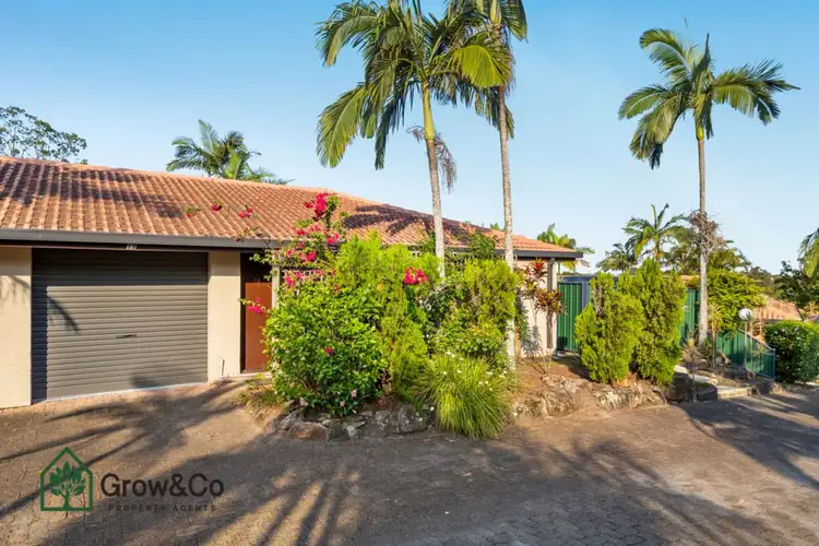 13-25 Cannington Place