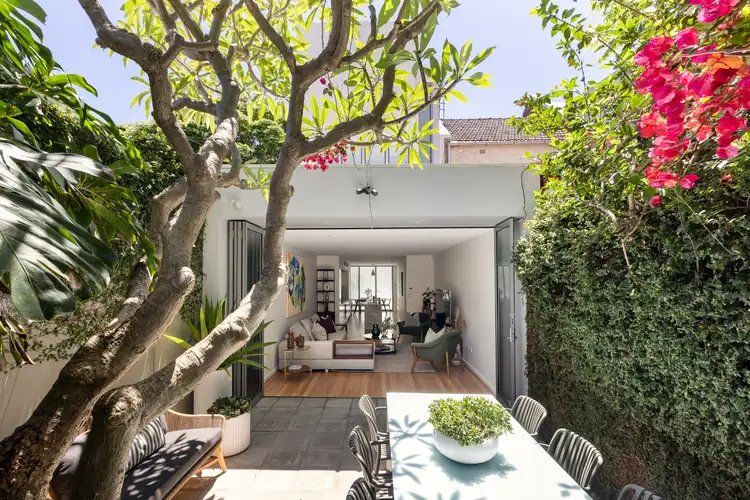 67 Phelps Street, Surry Hills NSW 2010