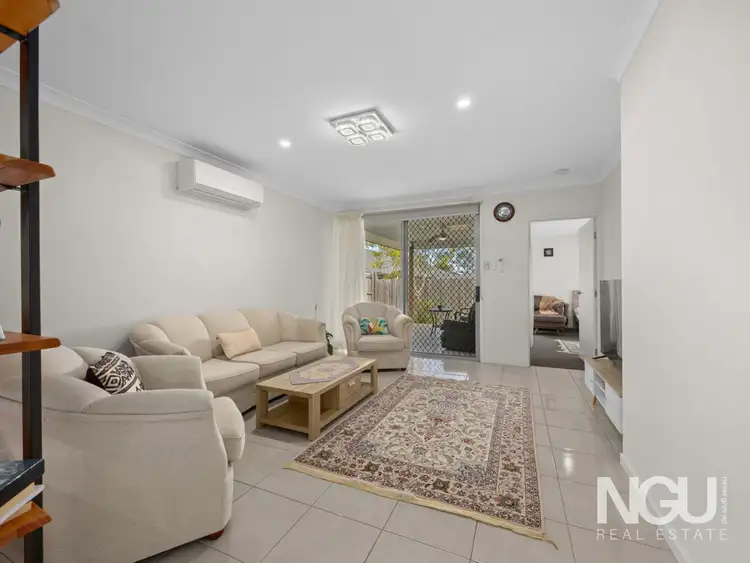 Sixth view of Homely house listing, 19 Meadows Circuit, Bellbird Park QLD 4300