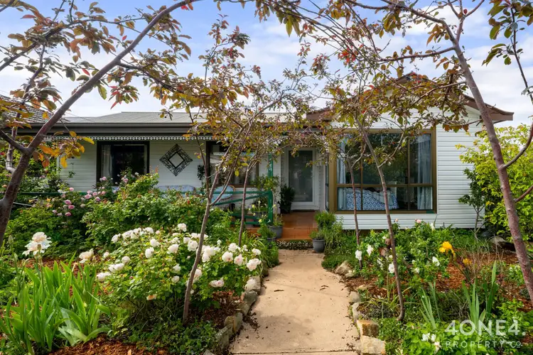 11 Huntley Street, Montrose TAS 7010