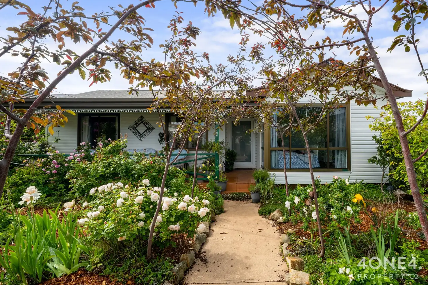 Main view of Homely house listing, 11 Huntley Street, Montrose TAS 7010