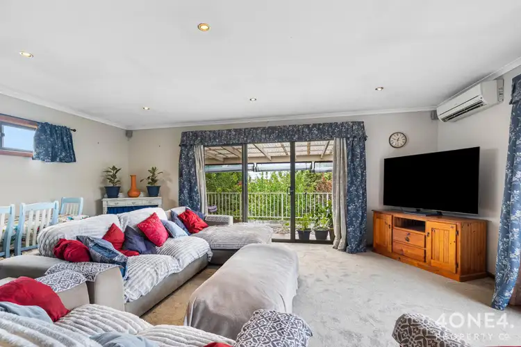 Fifth view of Homely house listing, 11 Huntley Street, Montrose TAS 7010