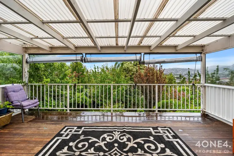 Sixth view of Homely house listing, 11 Huntley Street, Montrose TAS 7010