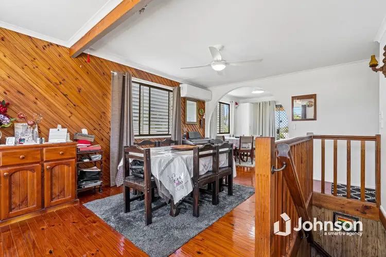Fourth view of Homely house listing, 8 Rathkeale Street, Crestmead QLD 4132