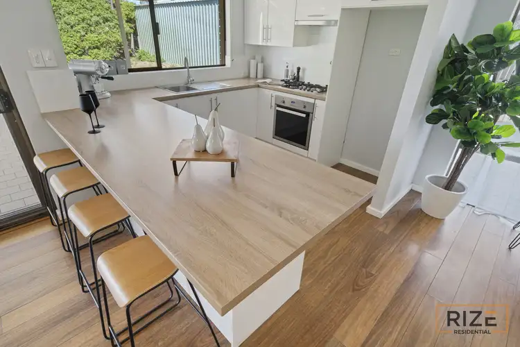 Seventh view of Homely house listing, 34 Swallow Loop, High Wycombe WA 6057