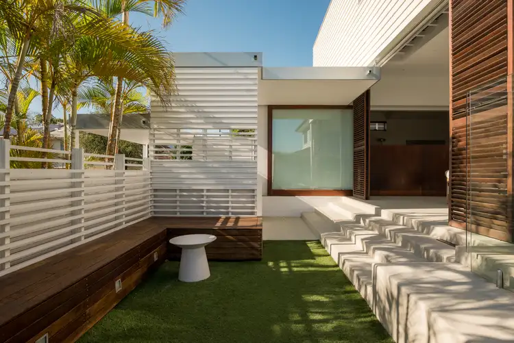 38 Jolly Street, Clayfield QLD 4011