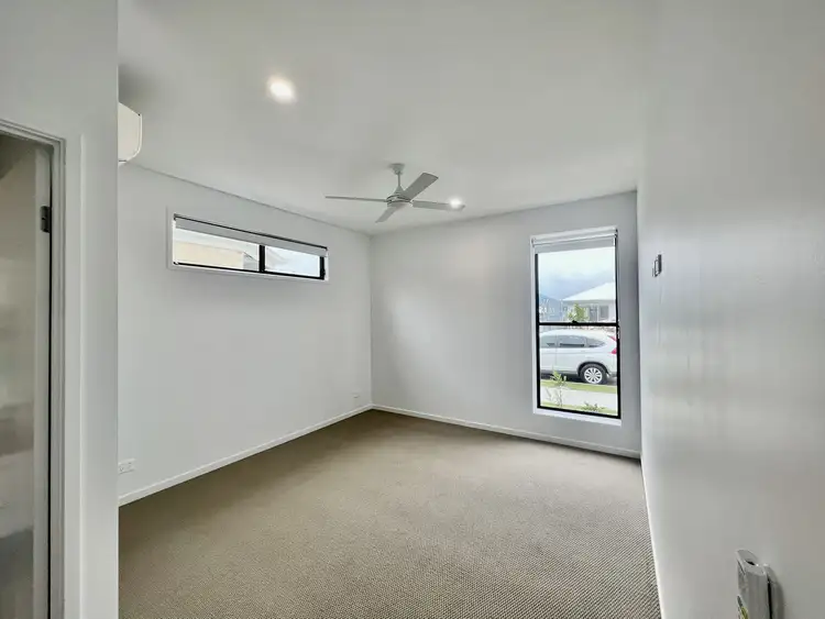 Fifth view of Homely house listing, 54 Valley Crescent, Palmview QLD 4553