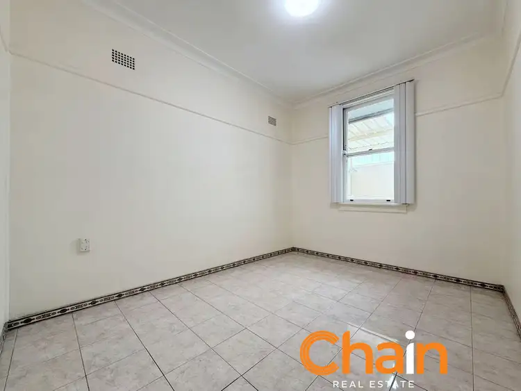 Fourth view of Homely house listing, 21 Neptune Street, Dundas Valley NSW 2117