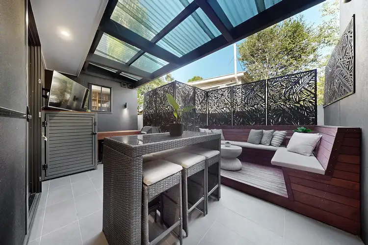 Fourth view of Homely house listing, 28 Gardner Street, Nundah QLD 4012