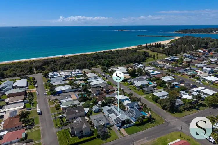 4 Garrawantara Street, Blacksmiths NSW 2281