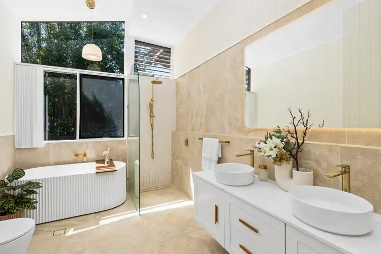 42 Bentley Road, Narara NSW 2250