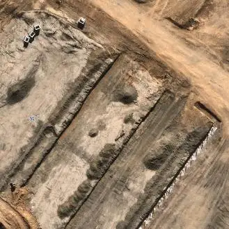 Second view of Homely house listing, 16 Aurora Crescent, Glass House Mountains QLD 4518