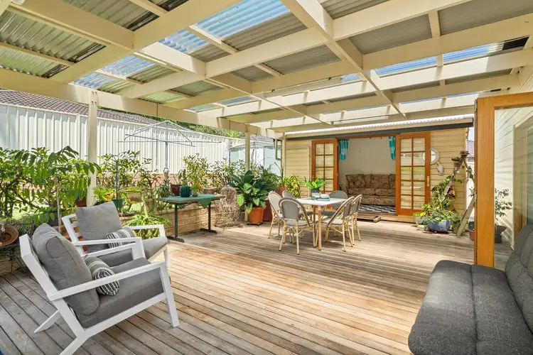 663 Pacific Highway, Narara NSW 2250