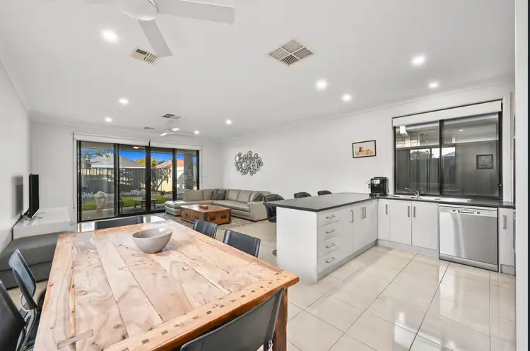 Third view of Homely house listing, 19 Warwick Street, Largs North SA 5016