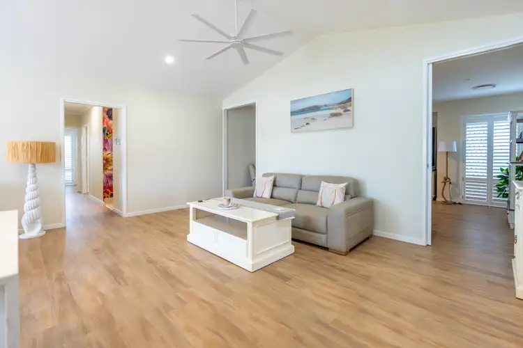 Seventh view of Homely house listing, 10 Burley Road, Innes Park QLD 4670