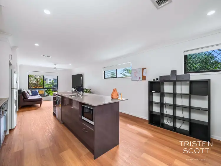 Fifth view of Homely townhouse listing, 1/13 Mumford Road, Narangba QLD 4504