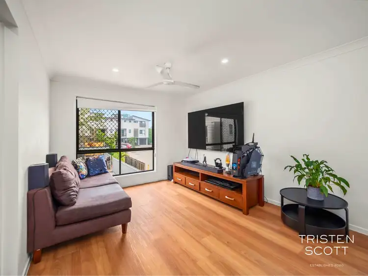 Sixth view of Homely townhouse listing, 1/13 Mumford Road, Narangba QLD 4504