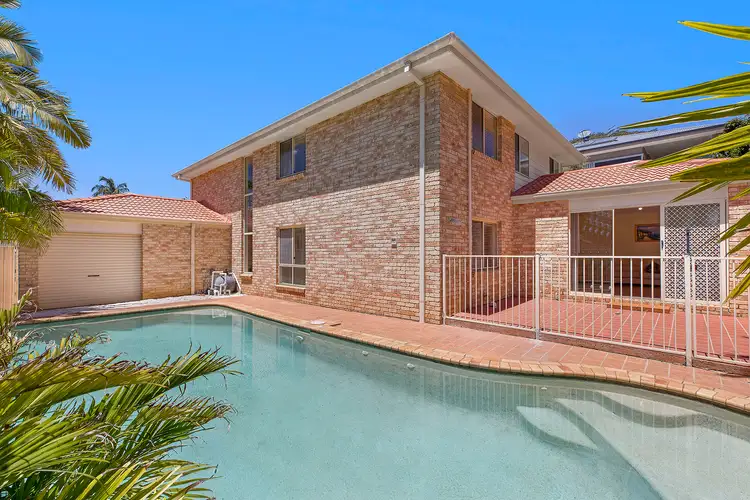 65 Thames Drive, Erina NSW 2250