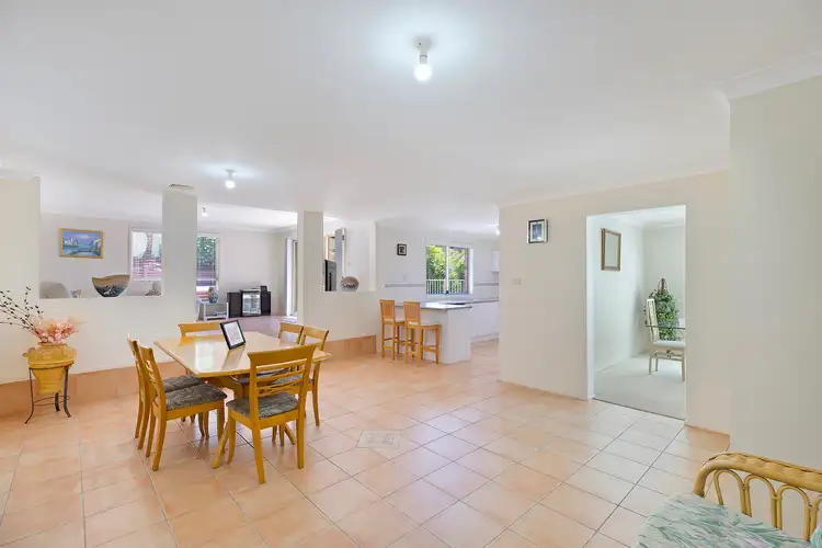 Fourth view of Homely house listing, 65 Thames Drive, Erina NSW 2250
