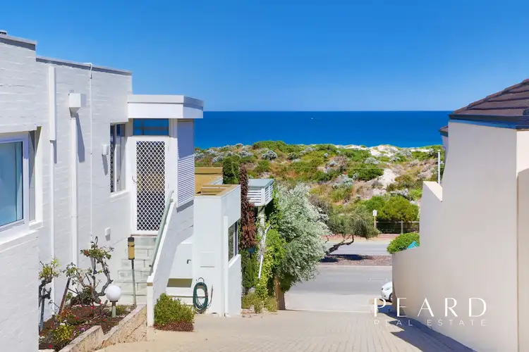 346 West Coast Highway