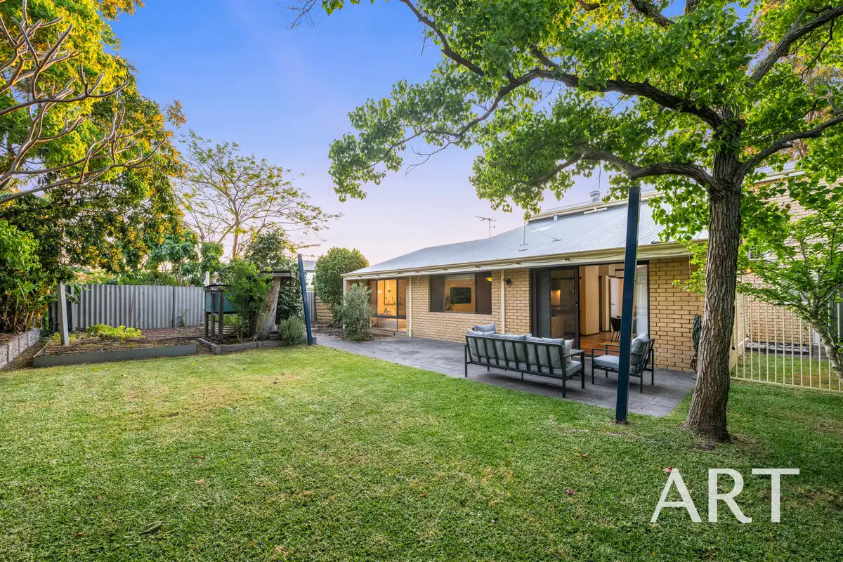 Main view of Homely house listing, 13 Chetwynd Way, Booragoon WA 6154