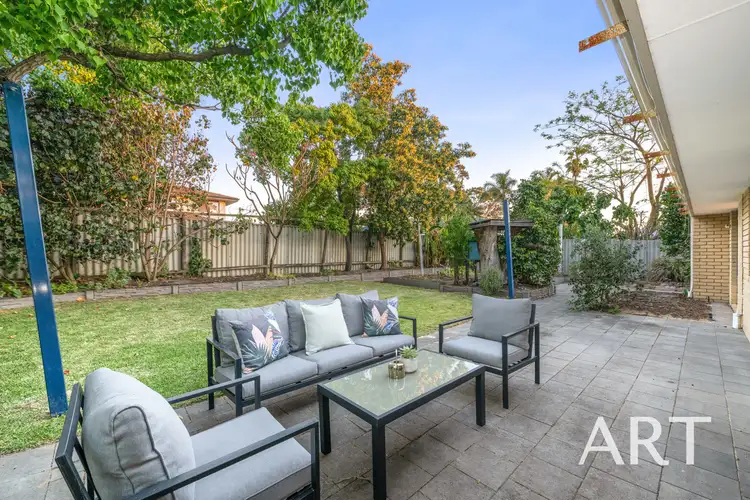 Third view of Homely house listing, 13 Chetwynd Way, Booragoon WA 6154
