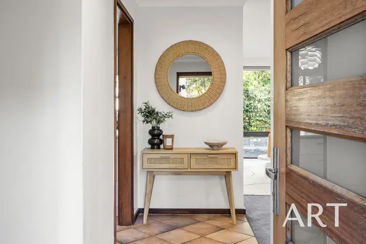 Fourth view of Homely house listing, 13 Chetwynd Way, Booragoon WA 6154