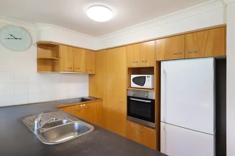 Fifth view of Homely house listing, 79 Seville Circuit, Burleigh Waters QLD 4220