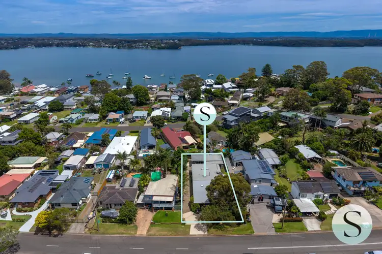 26 Government Road, Nords Wharf NSW 2281