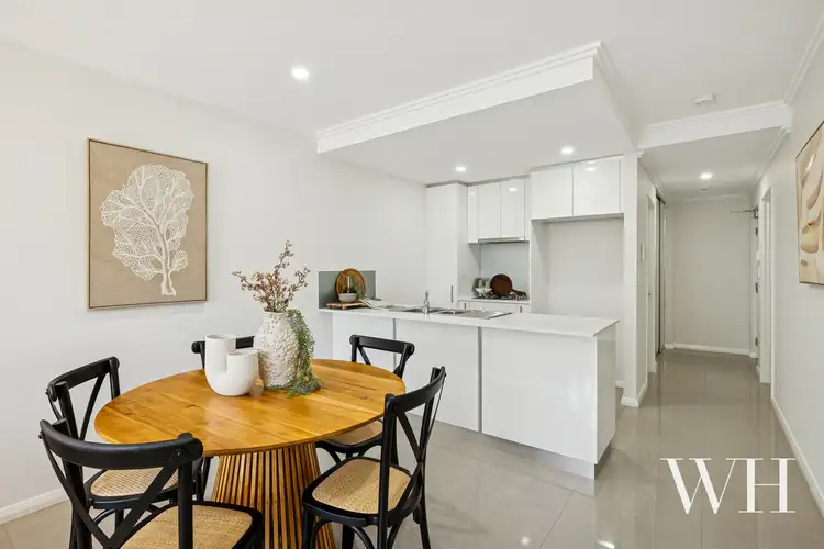 Fifth view of Homely apartment listing, 2/253 Cambridge Street, Wembley WA 6014