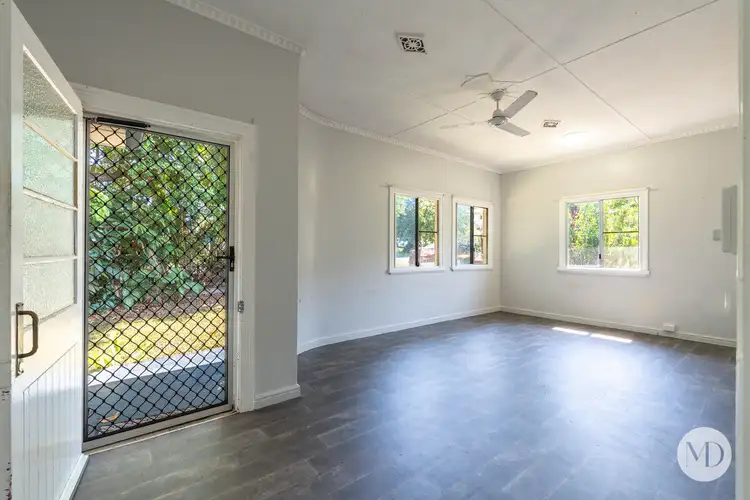 Fifth view of Homely house listing, 33 Cahill Street, East Innisfail QLD 4860