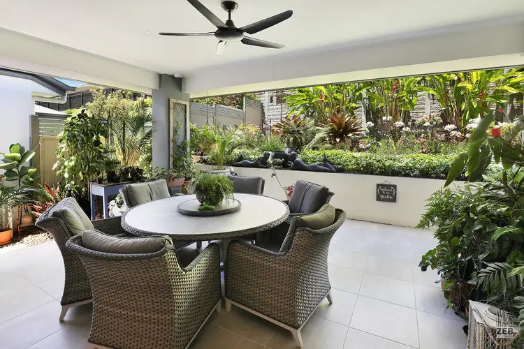 114/1 Halcyon Way, Bli Bli QLD 4560