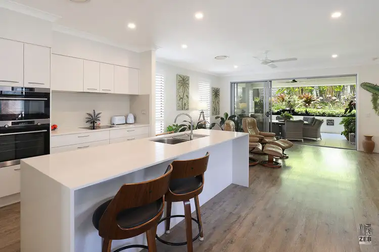 114/1 Halcyon Way, Bli Bli QLD 4560