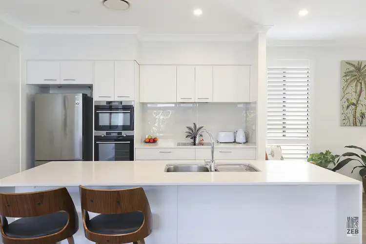 114/1 Halcyon Way, Bli Bli QLD 4560