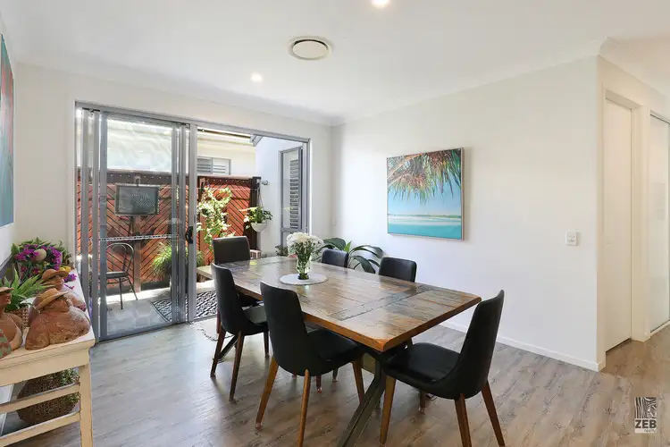 114/1 Halcyon Way, Bli Bli QLD 4560