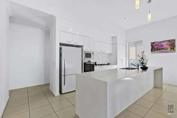 162/27 Waigani Street, Bli Bli QLD 4560