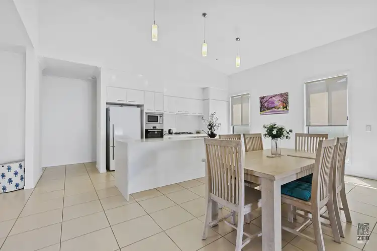 162/27 Waigani Street, Bli Bli QLD 4560