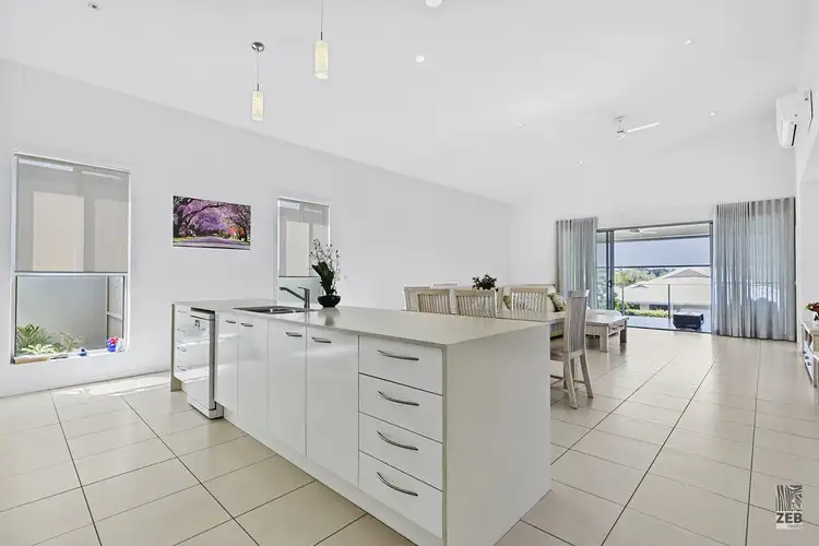 162/27 Waigani Street, Bli Bli QLD 4560