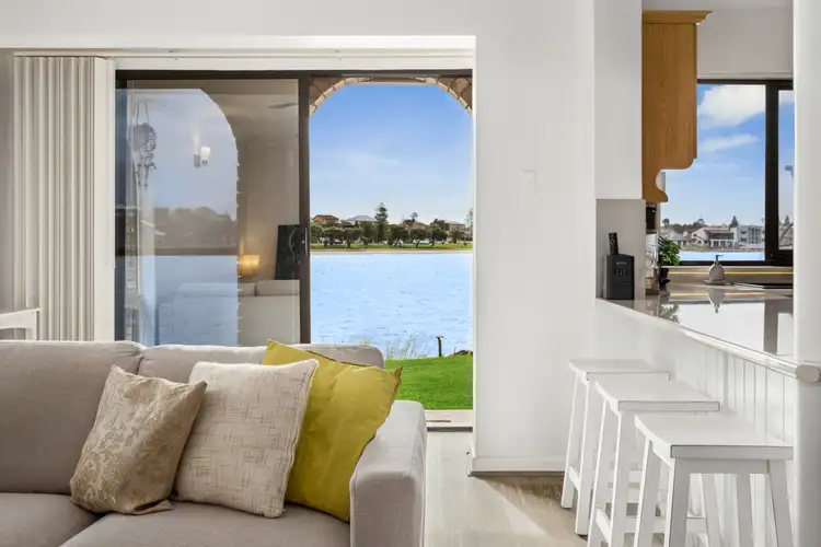 146 Sportsmans Drive, West Lakes SA 5021