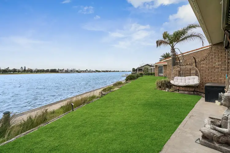 146 Sportsmans Drive, West Lakes SA 5021