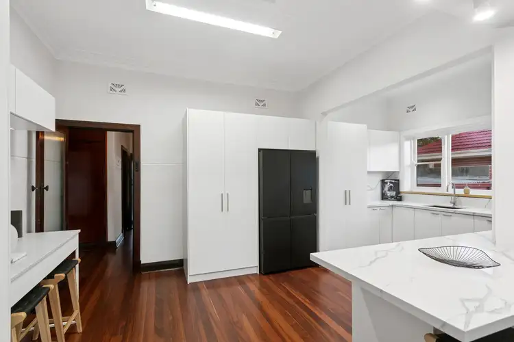 Sixth view of Homely house listing, 157 Harborne Street, Wembley WA 6014