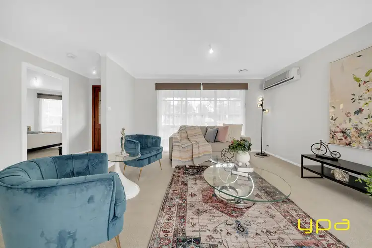 Fourth view of Homely house listing, 169 Karoo Road, Rowville VIC 3178