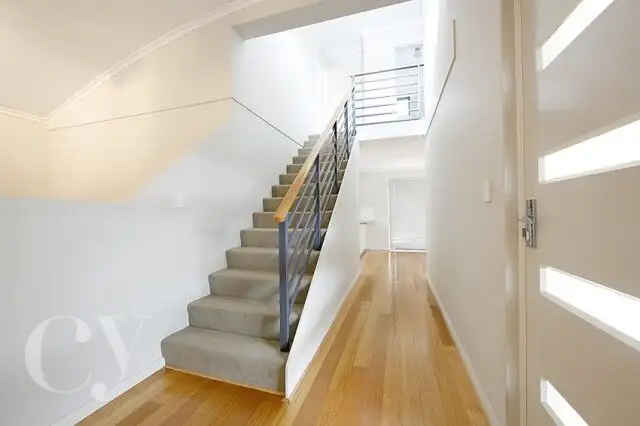 Second view of Homely townhouse listing, 2/48 Blinco Street, Fremantle WA 6160