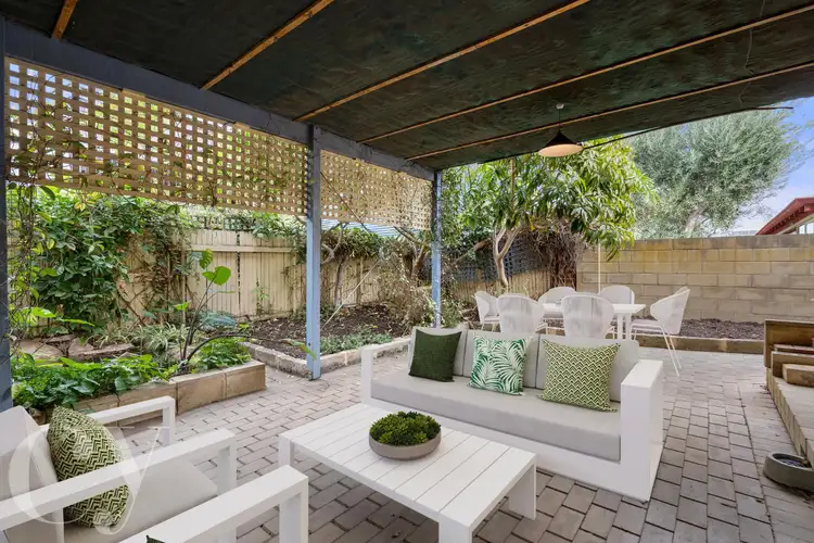 Fourth view of Homely house listing, 9 Wharfing Lane, Beaconsfield WA 6162