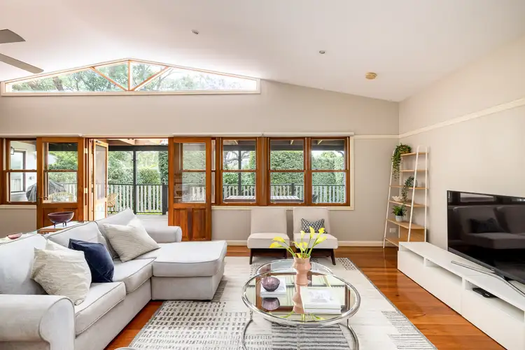 181 Morrison Road, Putney NSW 2112