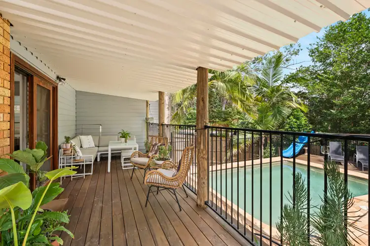 3 Elm Road, Niagara Park NSW 2250