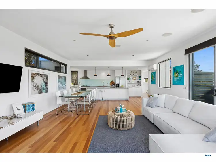 70 Sands Boulevard, Torquay VIC 3228