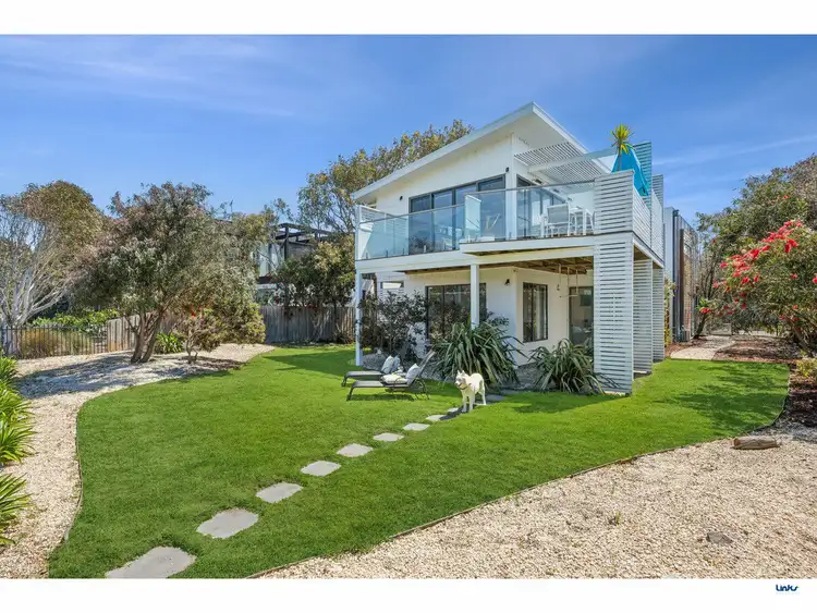 70 Sands Boulevard, Torquay VIC 3228